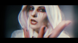Be Under Arms - The Tsar [Official video]