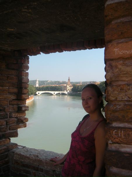 Юлия Юлия фото профиля #3