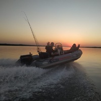 Владимир Кузнецов