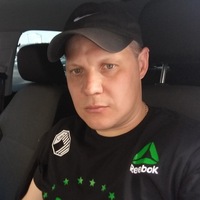 Владимир Остапенко