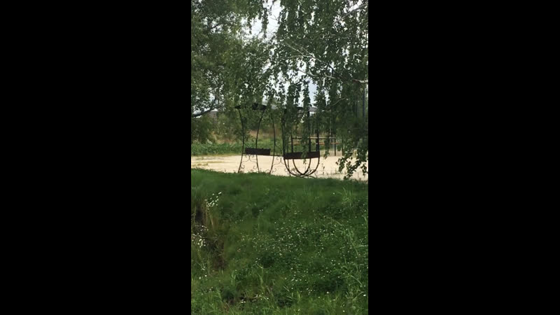 ЭКО парк удача