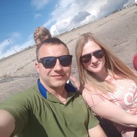 Андрей Лучин