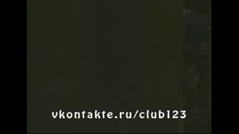 Playboy Playmate Profile Christiana Santiago