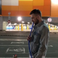 Иван Кузнецов