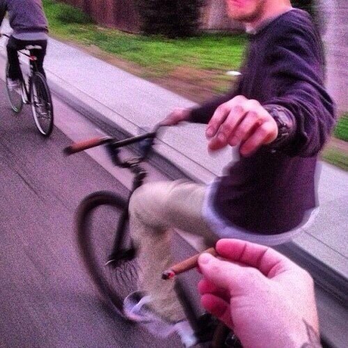 Алексей Зикин