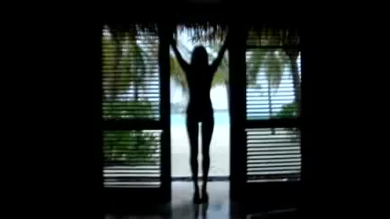 Анна Кончаковская Yes Boss Hess is