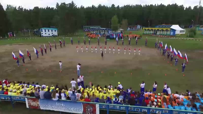 млдд 2019.mp4
