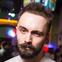 Борис Попов