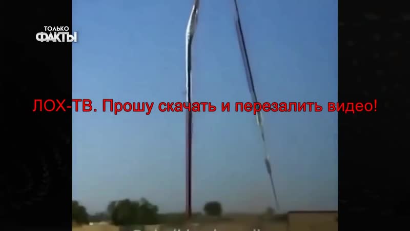 219. КРЕМАТОРИЙ ВСЯ РОССИЯ. 5 G СНИЛС пздец Gивому. Оружие