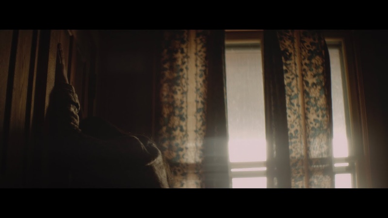Diana De Muth, , Hotel Song ( Official