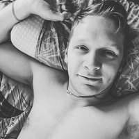Алексей Занозин
