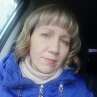 Наталья Суслова