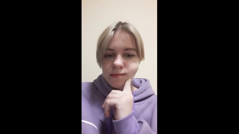 Live spooky elka mio