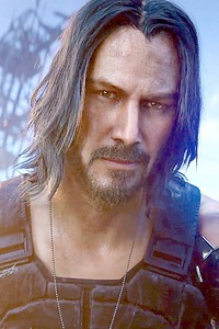 Дмитрий Филимонов