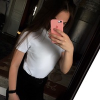 Александра Неупокоева