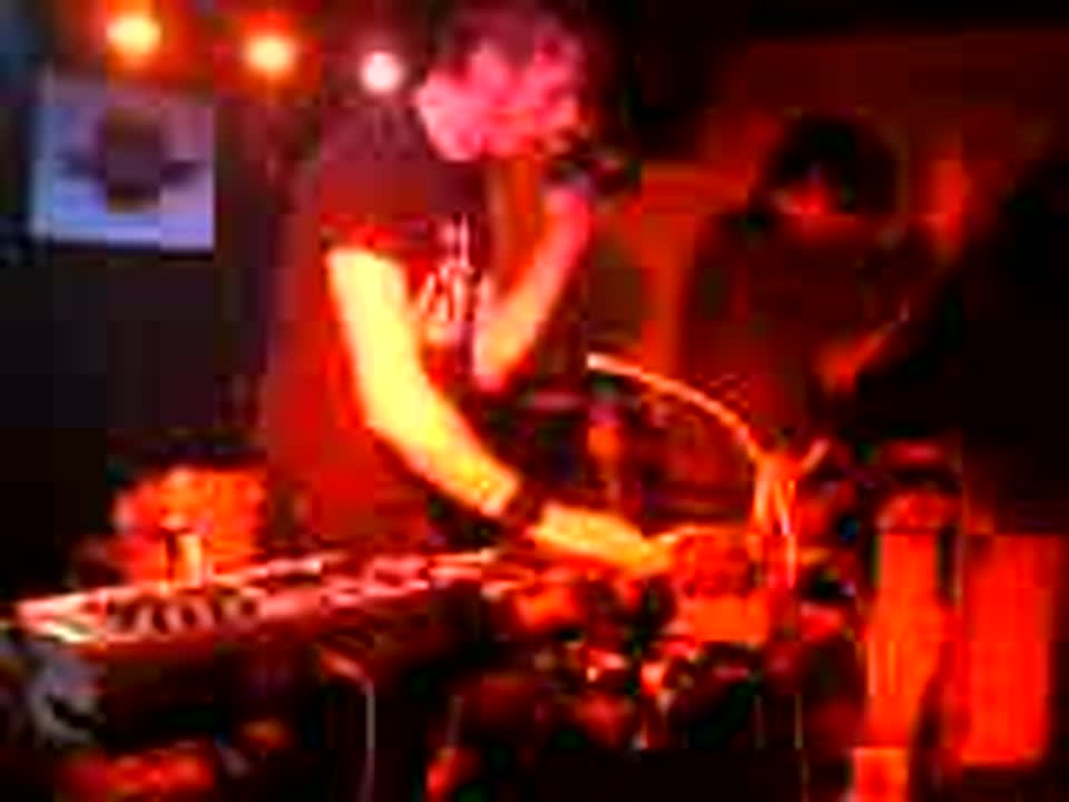 Самые самые new-wave - Скачать видео ВК