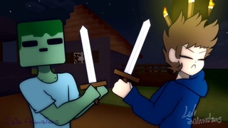 10 meme по eddsworld