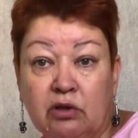 Аскар Туктаров