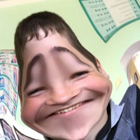 Сергей Литвинчук