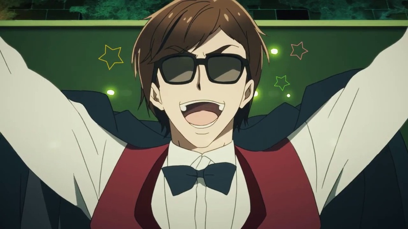 AMV Miracle Whip