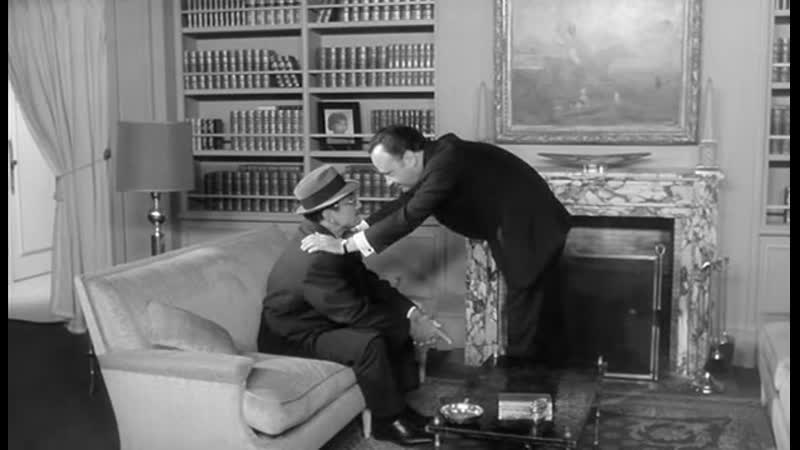 Le deuxième souffle (1966)