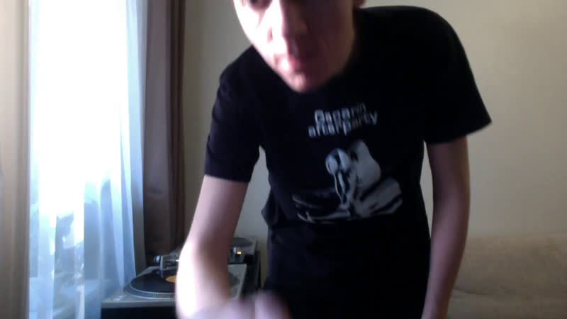 Andray Rage
