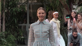 Luisa Beccaria spring-summer 2020