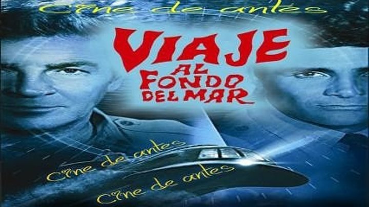 Muerte al acecho