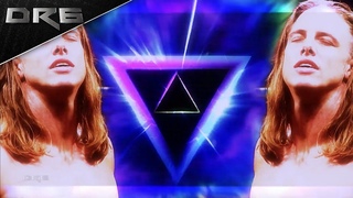 WVA Matt Riddle Titantron