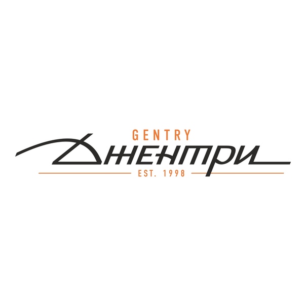 Джентри Интернет Магазин Екатеринбург Каталог