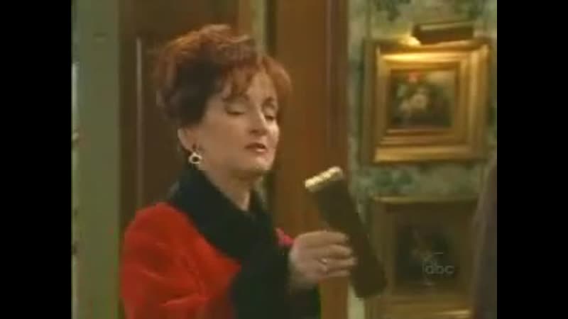 OLTL January 3,