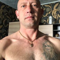 Максим литовченко актер биография личная жизнь семья