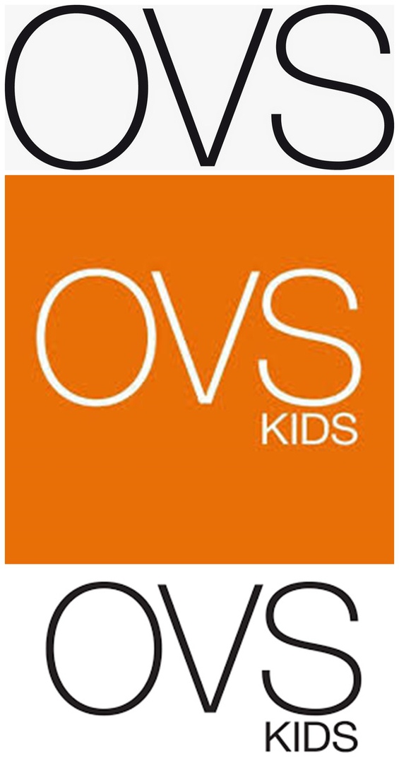 Магазин Ovs Официальный Сайт На Русском