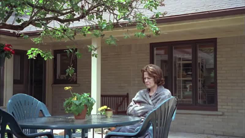 Prayers For Bobby: Plegarias Para Bobby (2009) LGBT Movie 1080p Español Latino, Latin