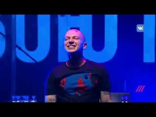 Oxxxymiron/Би2 - Пора возвращаться домой #ябудупетьсвоюмузыку