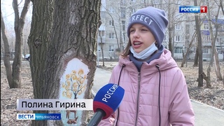 Необычные и яркие пейзажи сложно не заметить