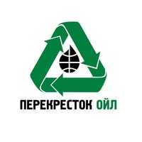 аватарка группы проводящей конкурс