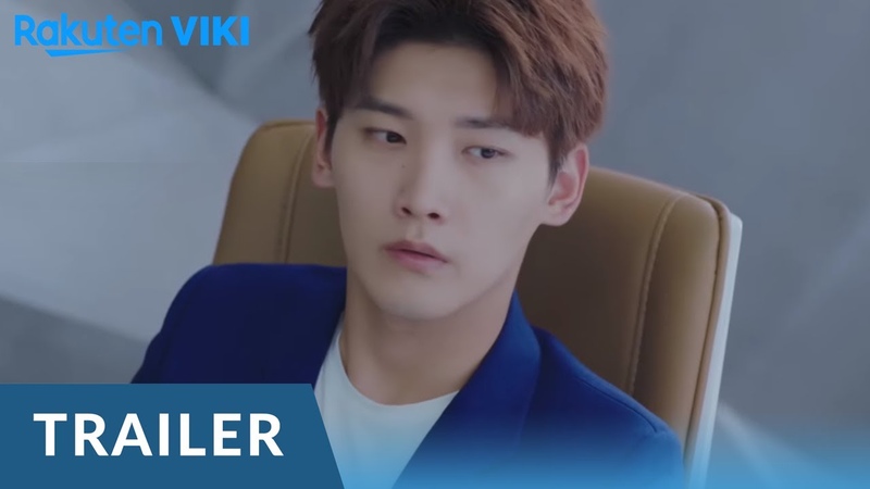 THE WORLD OWES ME A FIRST LOVE OFFICIAL TRAILER, Xing Zhao Lin, Bai Lu, Chen Hao