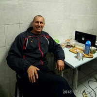Валерий Кузнецов