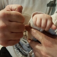 Илья Чечулин