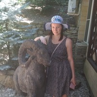 Юлия Яковлева