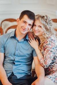 Александр Букреев