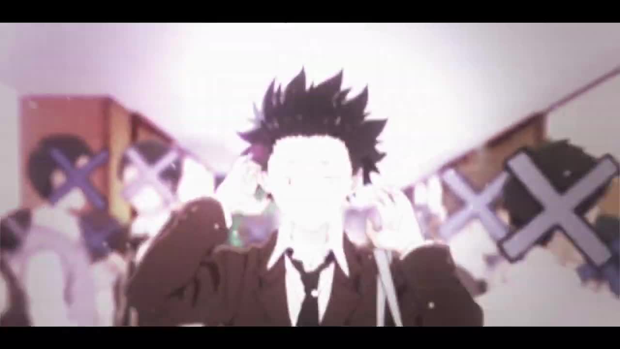 Nightglow (collab w_ ruxz) - Скачать видео ВК