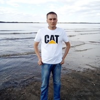 Денис Миронец