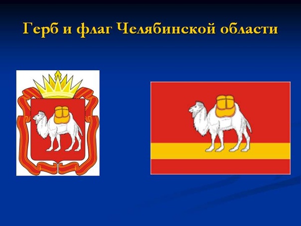 На каком гербе изображен верблюд. Герб и флаг Челябинской области. Челябинск герб и флаг. Герб Челябинска и Челябинской области. Флаг Челябинска.