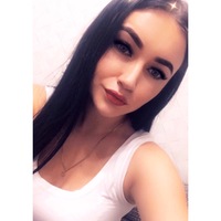 Юлия Савкина