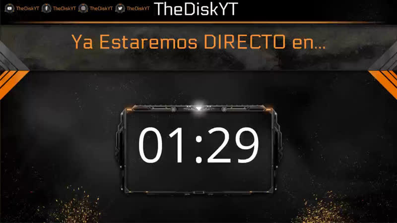 Hablar un y Jugando rato Que juego que entre Decirme el