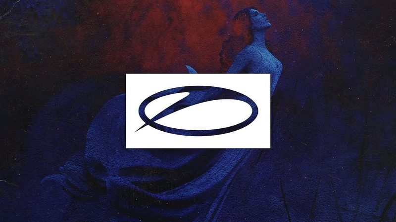 Re Order x on Tune Euforia ( Euforia Festival 2019 Official