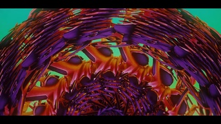 Reallynicedad - Twist Your Arm Rodeo