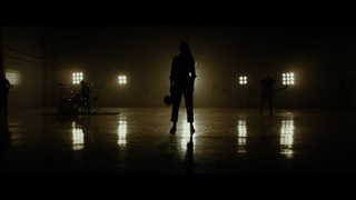LOUNA - Станем стеной (Тизер)
